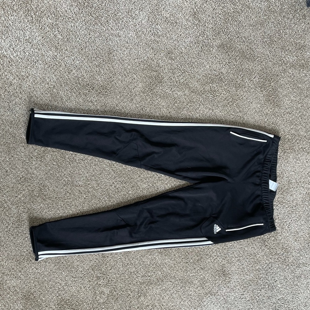 Active pants